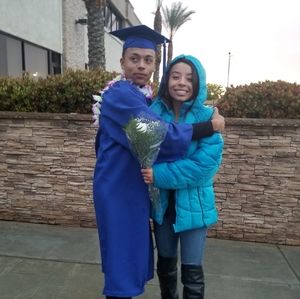 Meet your Posher, Dina